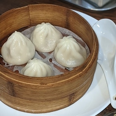 明昌飯店の特集写真