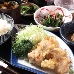 新鮮倶味 名駅店の特集写真