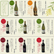 圧倒的コスパの現地買い付けワインはすべて日本未発売！