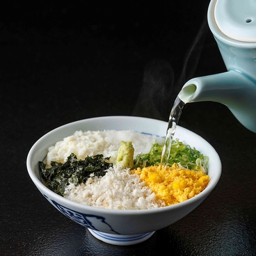 味皆美 ふじな亭のおすすめ料理1