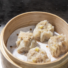 シウマイ横丁 岡山駅前店の特集写真