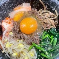 お子様連れ歓迎！