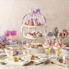 和風ダイニング&バー FUGAのコース写真