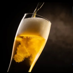 餃子麻辣酒場の特集写真