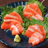 ごちや 小倉駅前店のおすすめ料理2