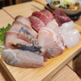 居酒屋えがちゃんのおすすめ料理3