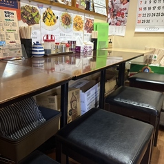 明昌飯店の特集写真