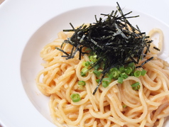 STEAK &PASTA Aitaly kitchen アイタリーキッチン 中野坂上のおすすめランチ2