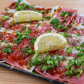 大衆酒場 コトブキのおすすめ料理2