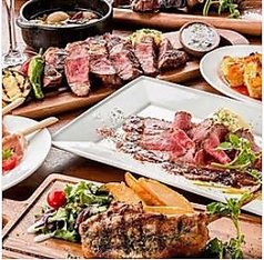 居酒屋ユウジン特集写真1