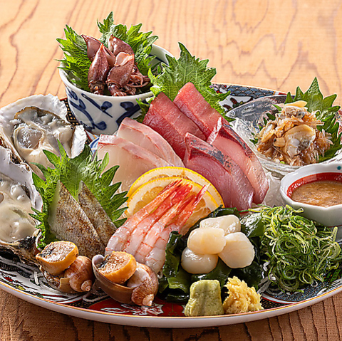 �l�\������ ���ΓX