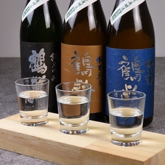 ロティサリーチキン ドニー s 松山八坂通りのおすすめドリンク2