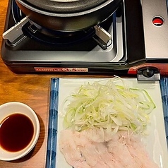 あなごめし専門 きのや 三宮店のコース写真