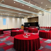 庄八 classic クラシックの雰囲気2