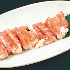 小腸牛ホルモン 100g