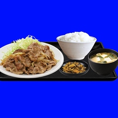 HANABI KITCHEN ハナビキッチンのおすすめ料理1