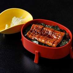 味皆美 ふじな亭のおすすめ料理2