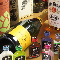 特別な時間を彩るシャンパンのご用意★