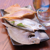 貝鮮居酒屋 ガルのおすすめ料理3