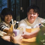和の森 sotoffice ソトフィス 帯屋町店