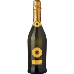 グレラ スプマンテ エクストラドライ / アントニーニ チェレーザ