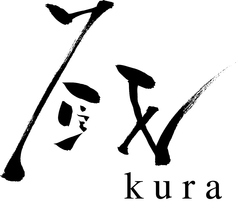 蔵 kuraのコース写真
