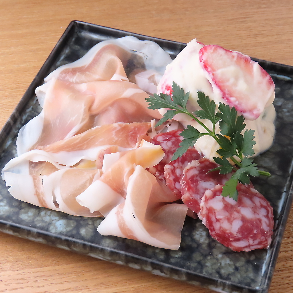 Tenmaの写真ギャラリー