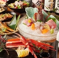 とらい 小田原のおすすめ料理1