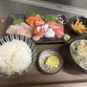 ふるさと食堂 だらずのおすすめポイント1