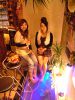 ショットバー ラブ Shot BAR LOVE
