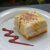 グリーンハウスシルバのおすすめ料理2