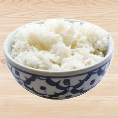 タイ米　カオ　Thai jasmine rice