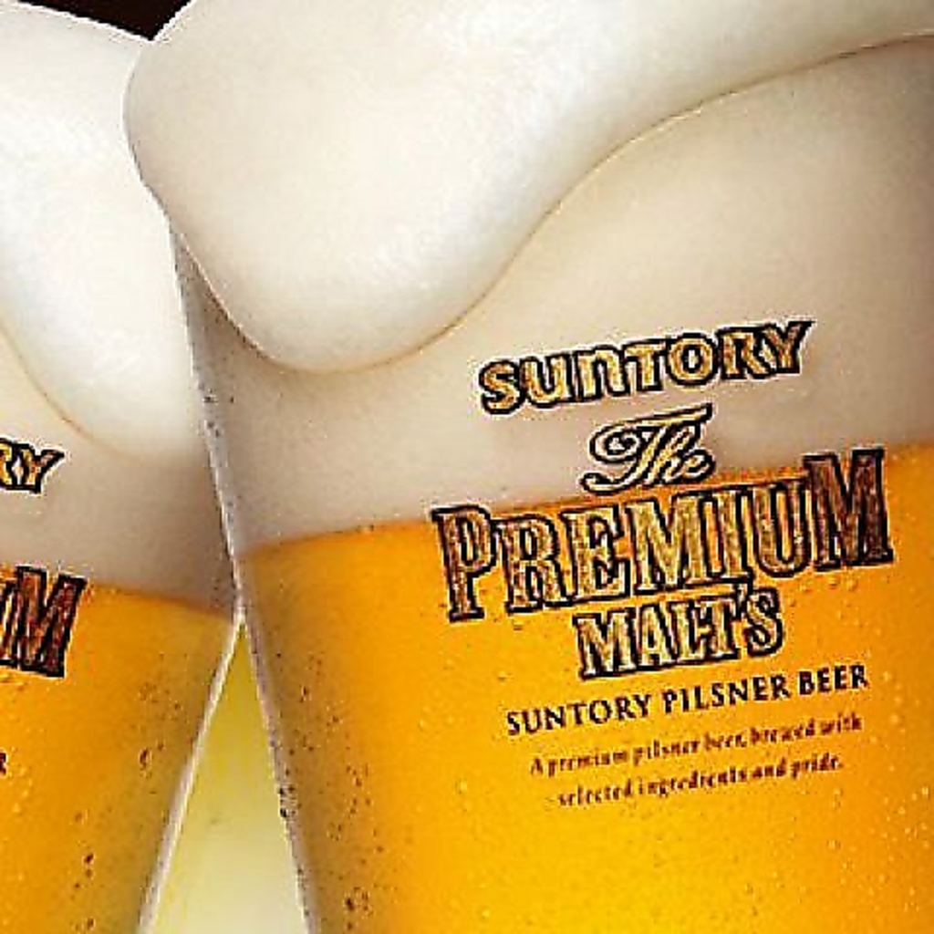 居酒屋 三日月 新宿西口店の写真ギャラリー