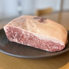 Artigiani アルティジャーニのコース写真