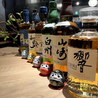 至高のプレミアムハイボール