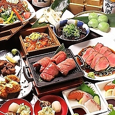 大宮酒場特集写真1