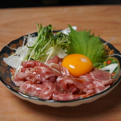 よしにく 恵比寿の写真
