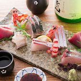 なかよし はなれ 恵比寿駅東口店のおすすめ料理3