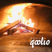 Pizzeria qoolioの詳細