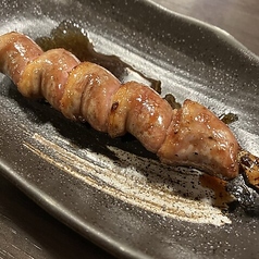 はつ