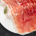 料理メニュー写真&nbsp;生ハム