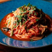 Caldo Abbraccio カルドアブラッチョのおすすめ料理2