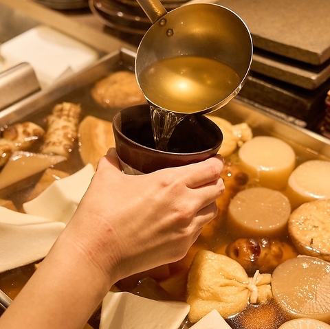 浅草駅すぐ！幻の坂元牛と旬の味覚を堪能。落ち着いた和空間で心満たすひとときを。