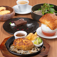 ぎゅう丸 飯塚店の特集写真