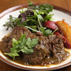 四季折々の素材を大切に創り出す美味しさ