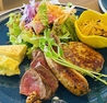 肉と麹 ito イト 長野駅前店のおすすめポイント3