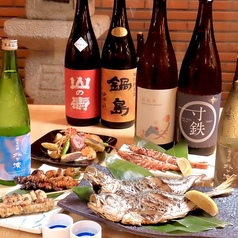 刻々 ときどき特集写真1