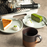Cafe&Bar TerraCottaのおすすめポイント1