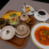 広東料理やすこキッチン YASUKO S KITCHEN 三宮店のおすすめポイント1