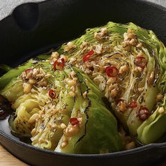 池袋 YaoyaBal ヤオヤバルのおすすめ料理1